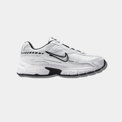 Nike Initiator נעלי ריצה נשים