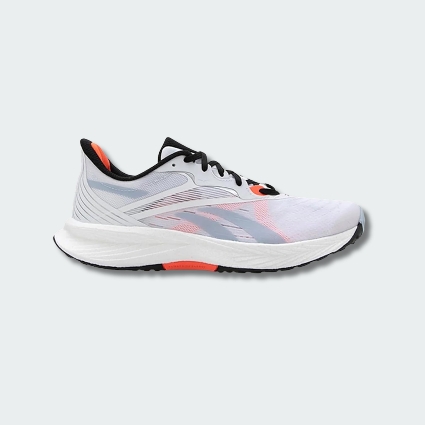 נעלי ריצה לגברים Reebok Floatride Energy 5