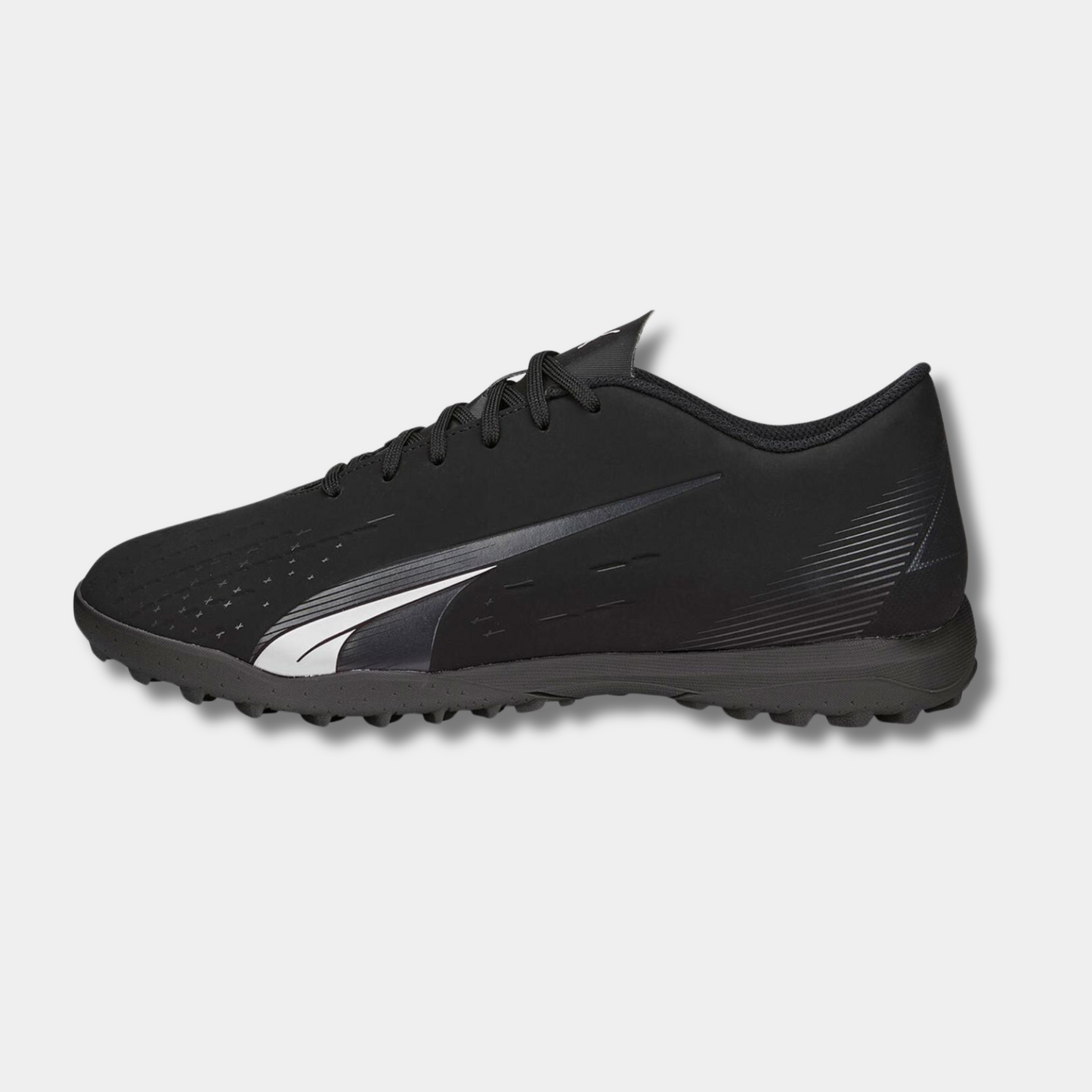 נעלי קטרגל ULTRA PLAY - גברים