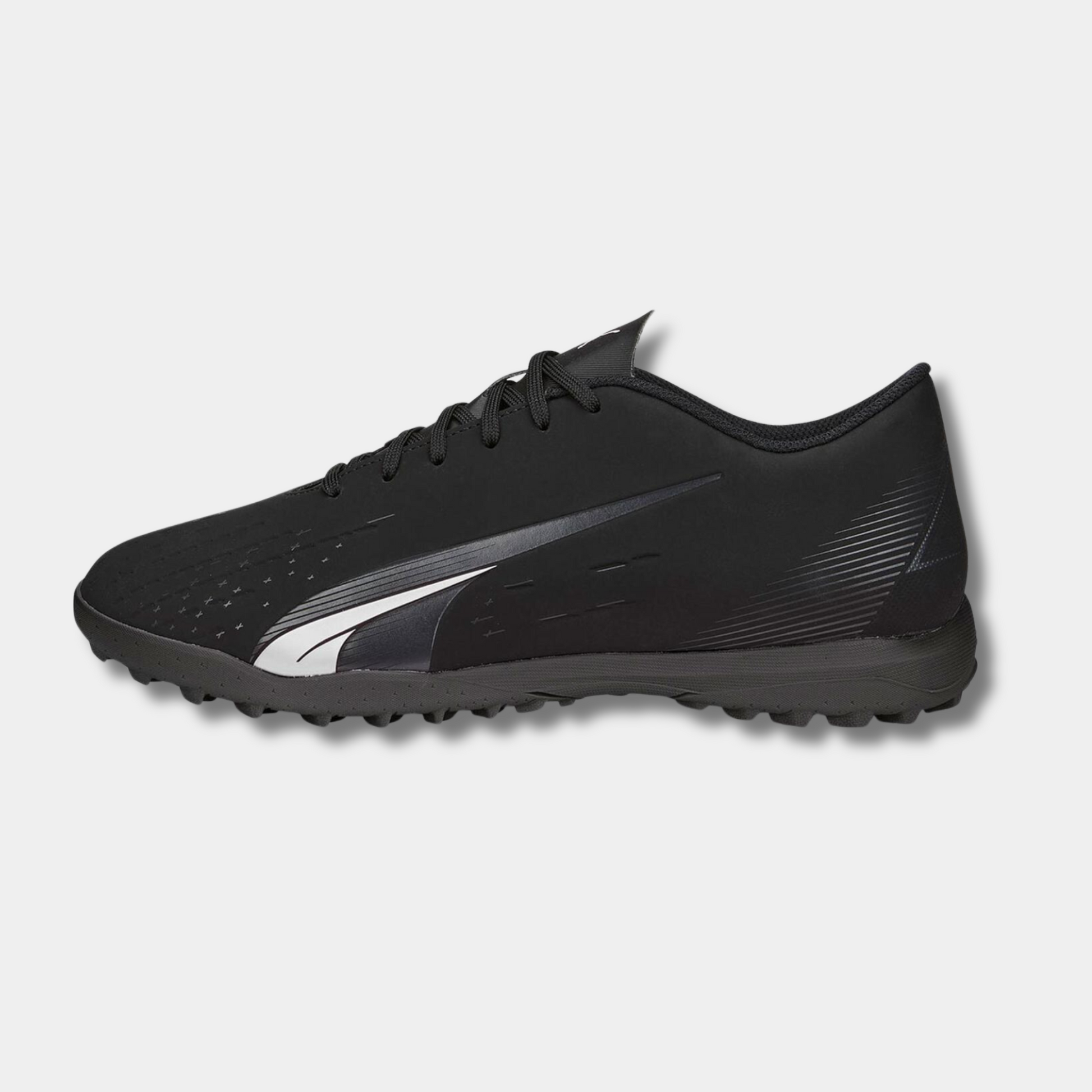 נעלי קטרגל ULTRA PLAY - גברים