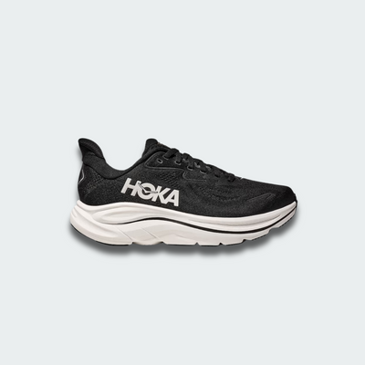 HOKA CLIFTON WIDE 10 - נעלי ספורט גברים הוקה