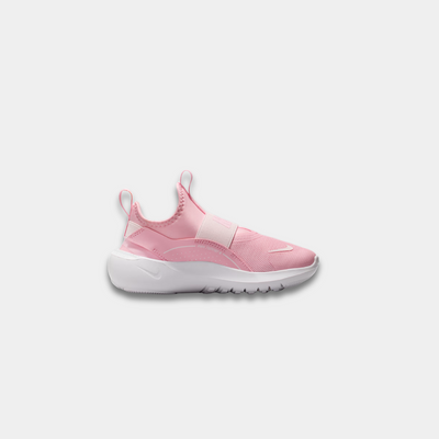 Nike Flex Runner 4 נעלי ספורט לילדים