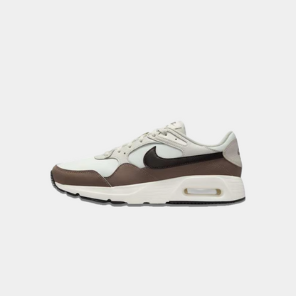 נעלי סניקרס Air Max SC - גברים