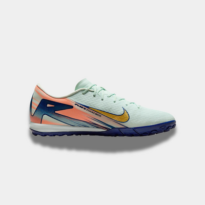 ZOOM VAPOR 16 ACADEMY נעלי קטרגל גברים