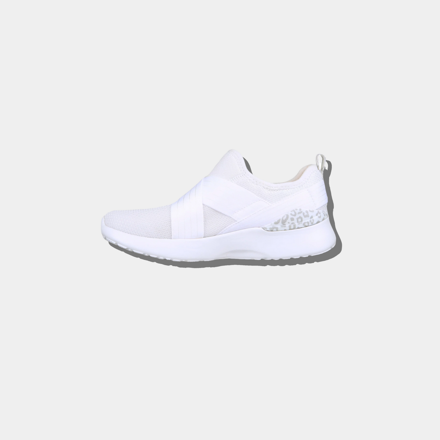 סליפ און נשים | Skech-Air Dynamight - Nature's View