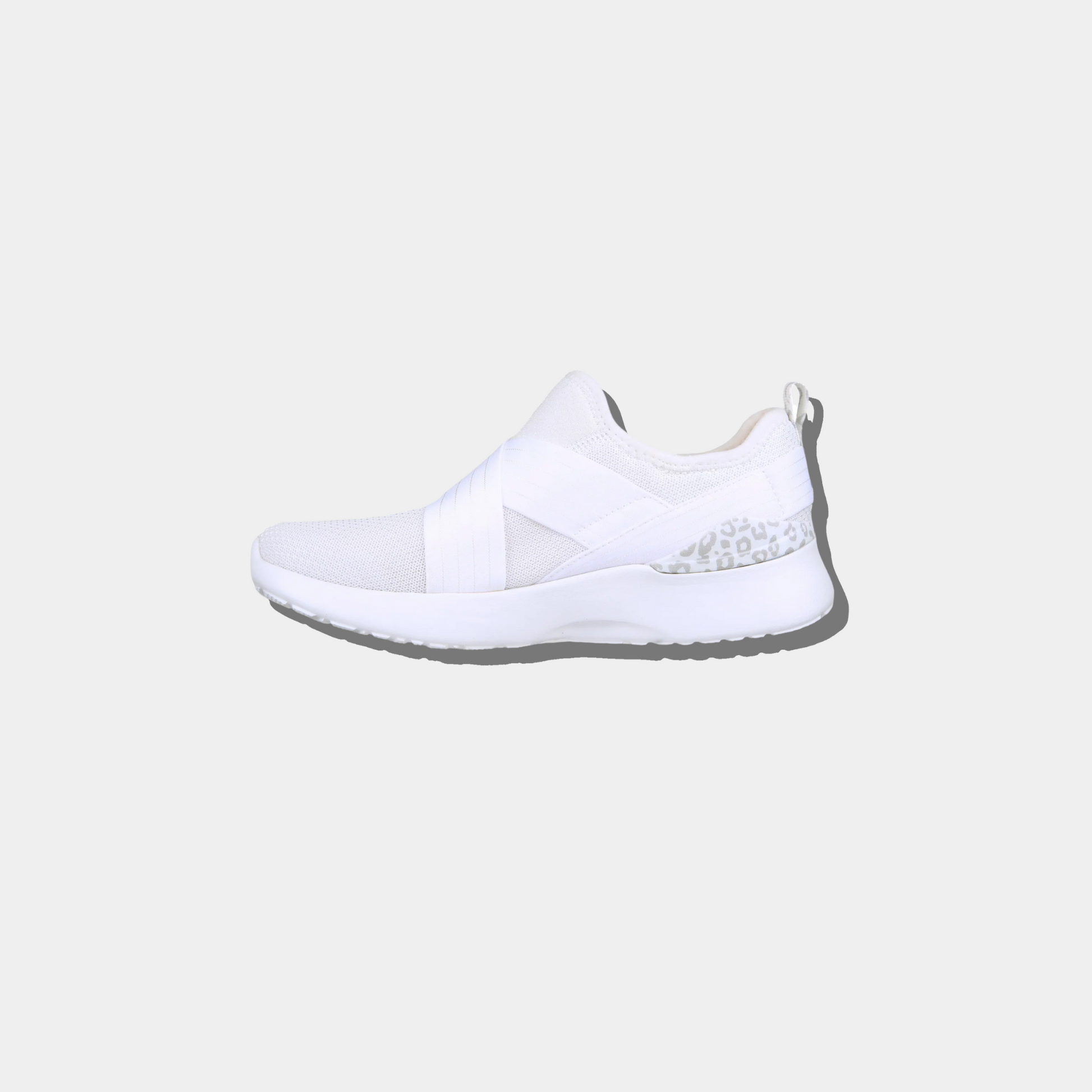 סליפ און נשים | Skech-Air Dynamight - Nature's View