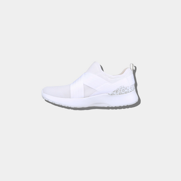 סליפ און נשים | Skech-Air Dynamight - Nature's View