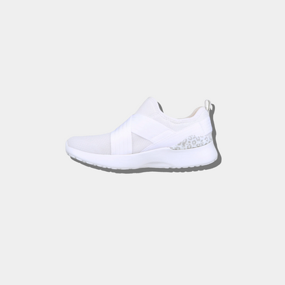 סליפ און נשים | Skech-Air Dynamight - Nature's View