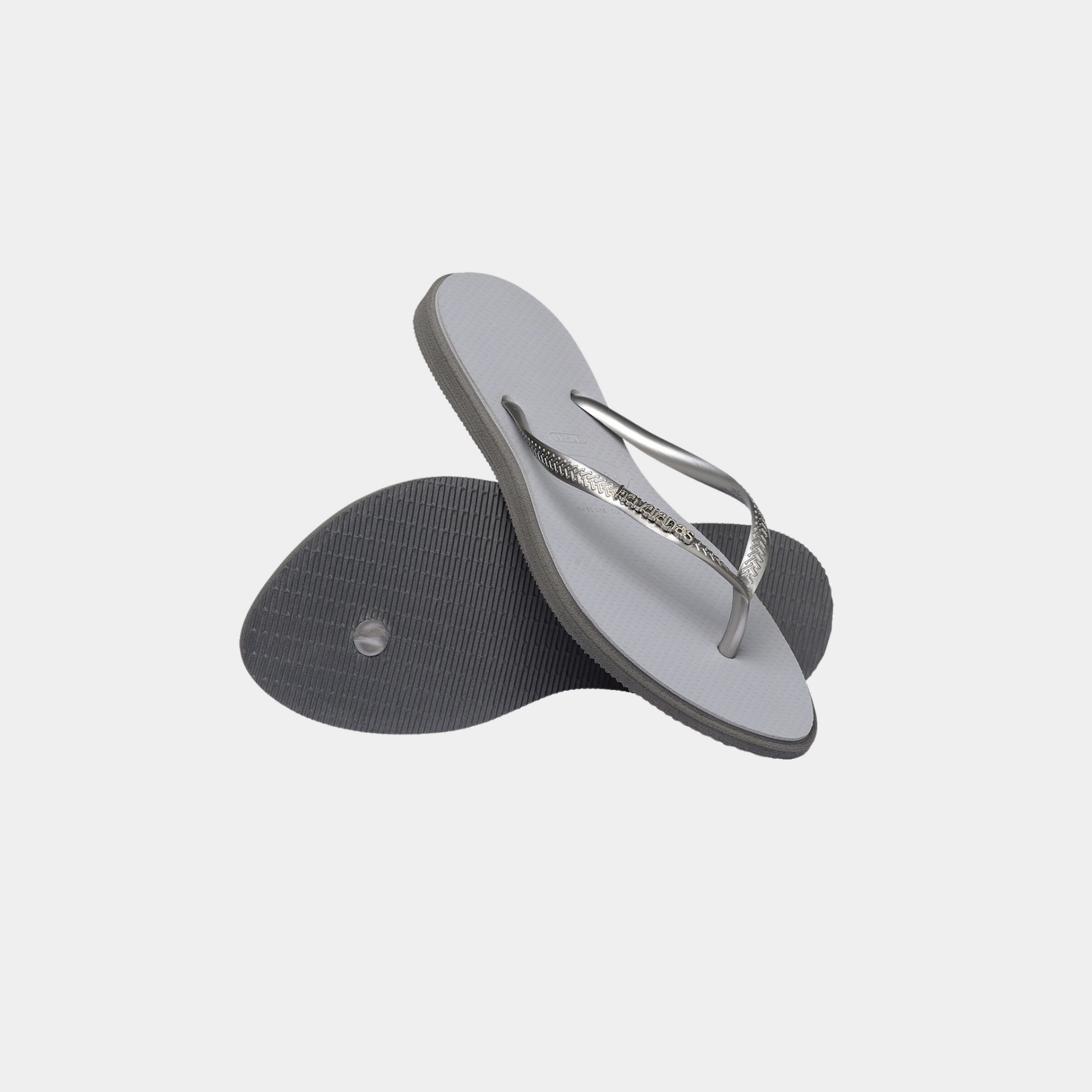 כפכפי הוואינס הוואינס - יוניסקס