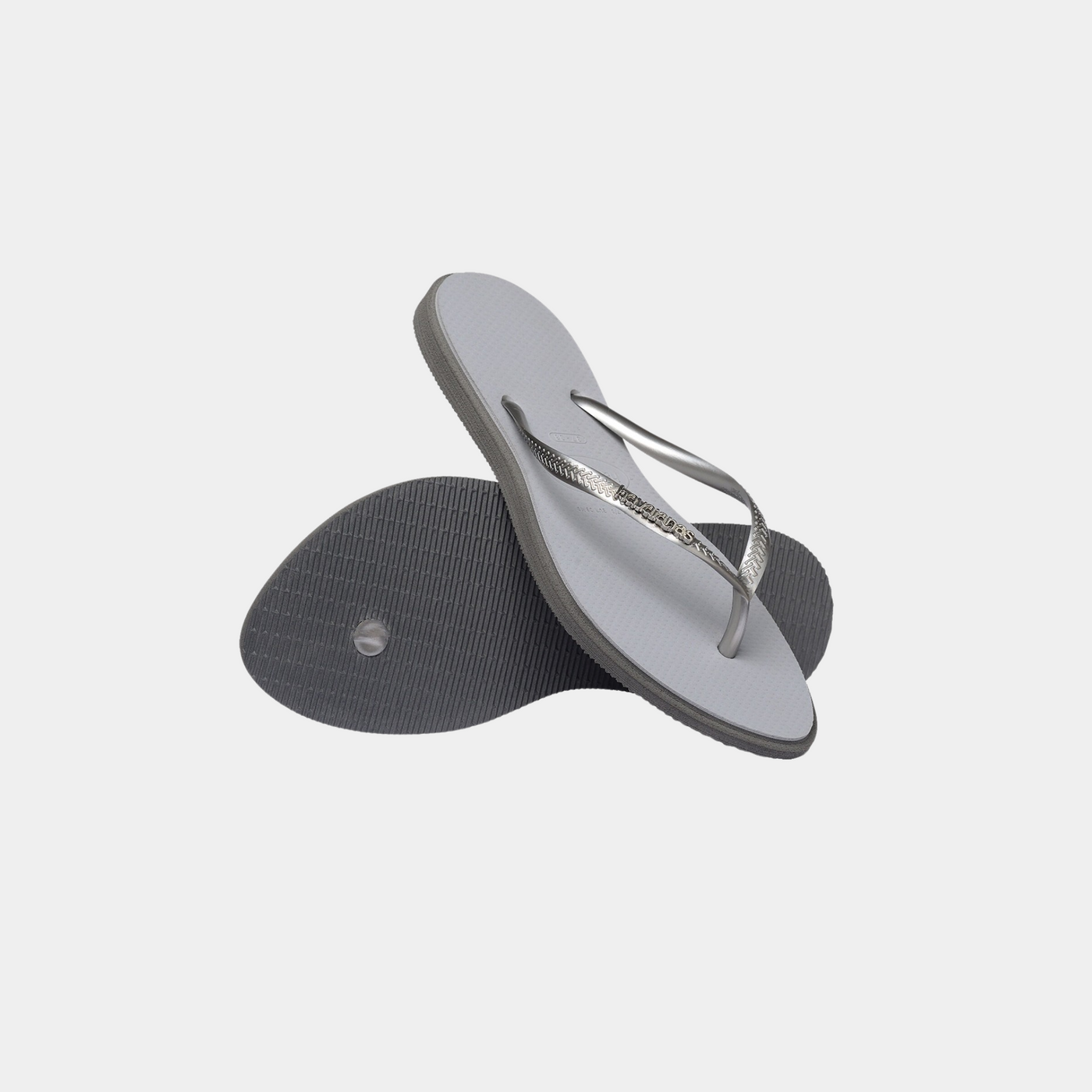 כפכפי Havaianas Slim Point נשים