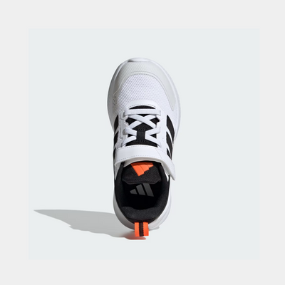 נעלי ספורט לילדים Adidas Fortarun 4.0