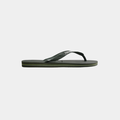 כפכפי HAVAIANAS Brasil גברים
