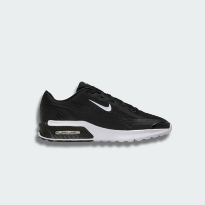 Nike Air Max Bia נעלי סניקרס לגברים