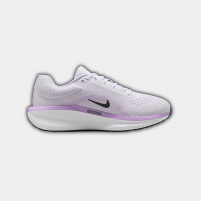 נעלי ריצה לנשים Nike Winflo 11