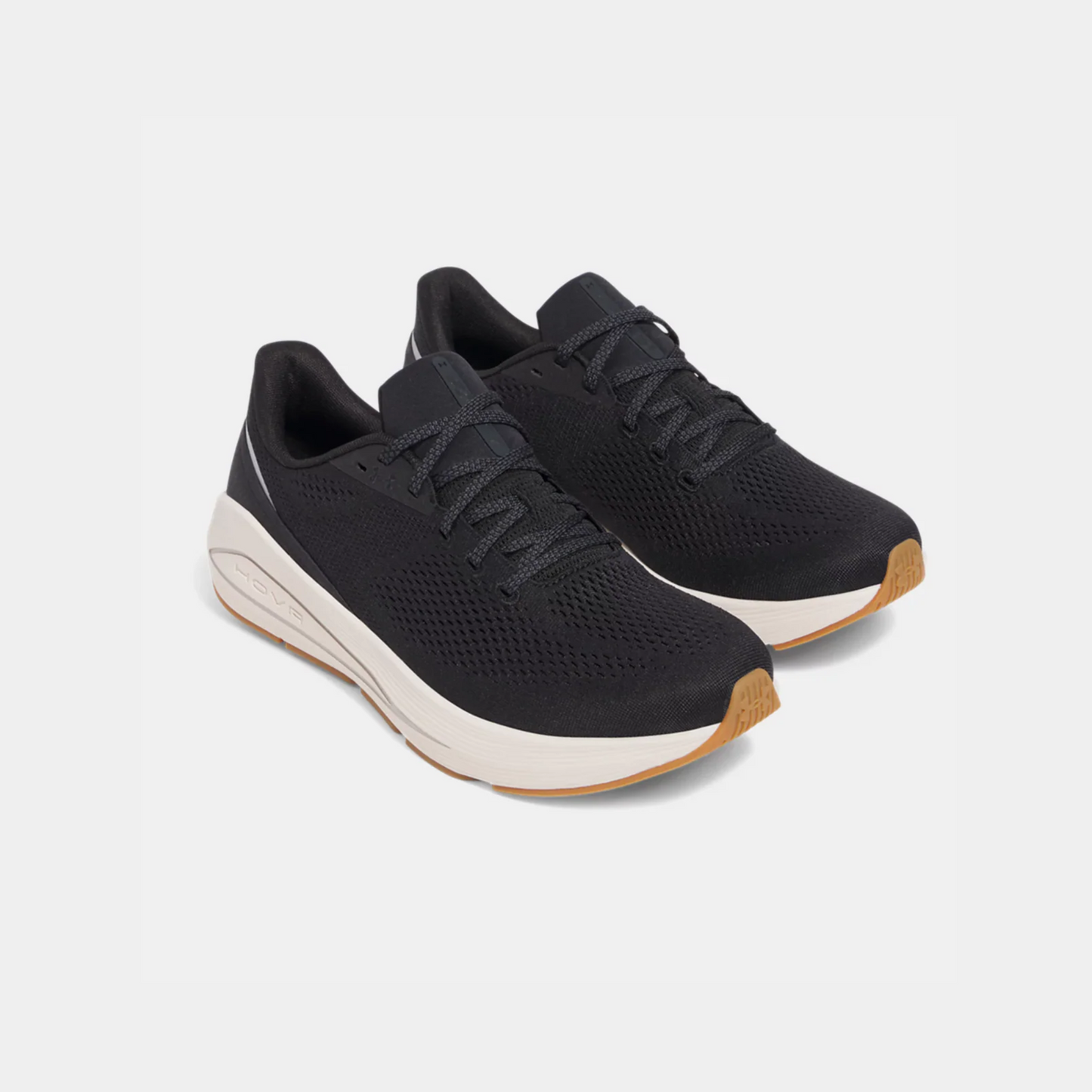 נעלי ריצה מקצועיות Sonic 7 - גברים