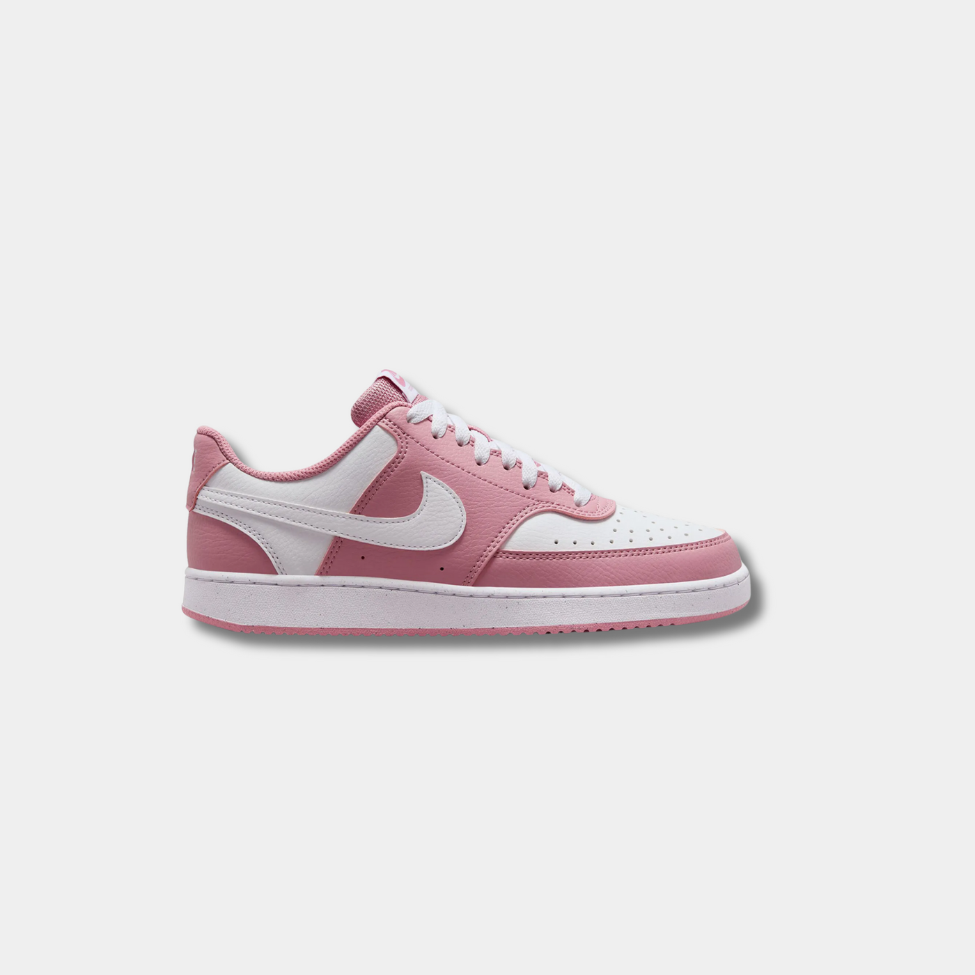 Nike Court Vision סניקרס נשים