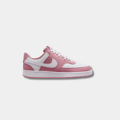 Nike Court Vision סניקרס נשים