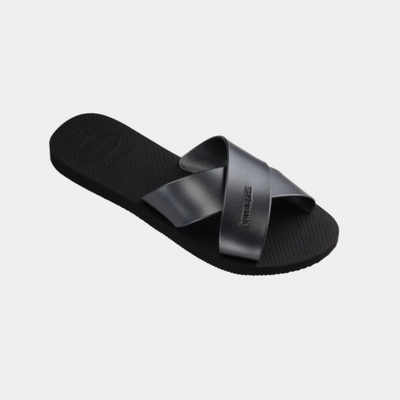 כפכפי HAVAIANAS לנשים – דגם Aqua