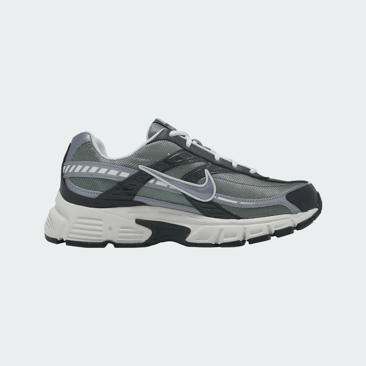 Nike Initiator סניקרס לגברים