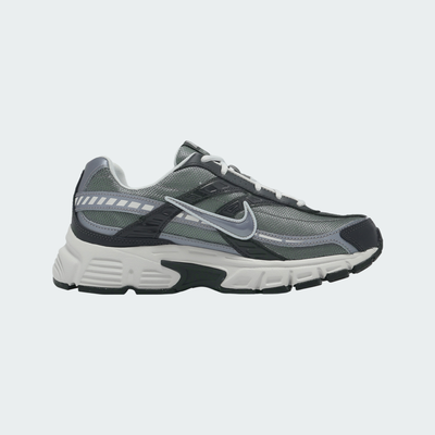 Nike Initiator סניקרס לגברים