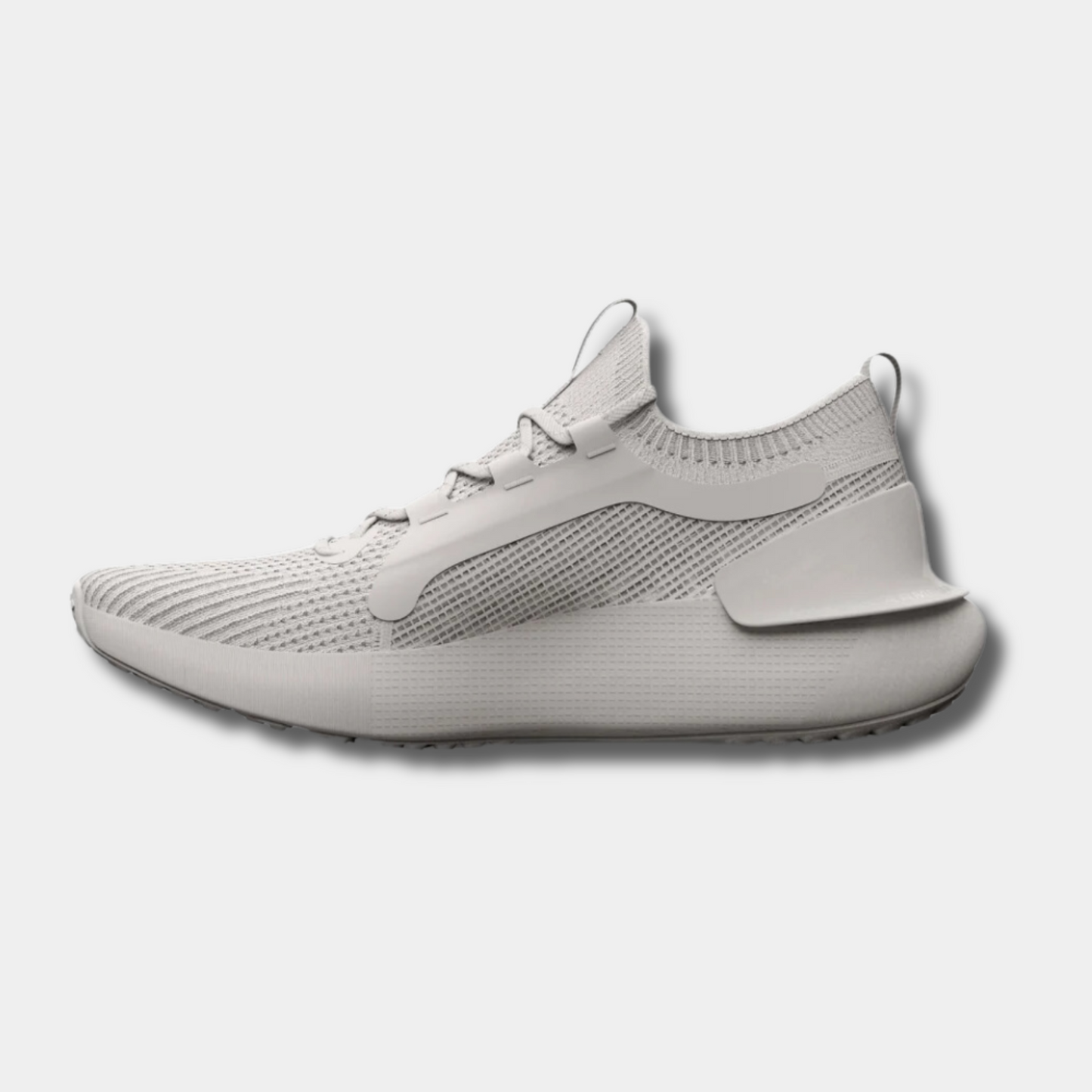 נעלי ספורט HOVR Phantom 3 - גברים