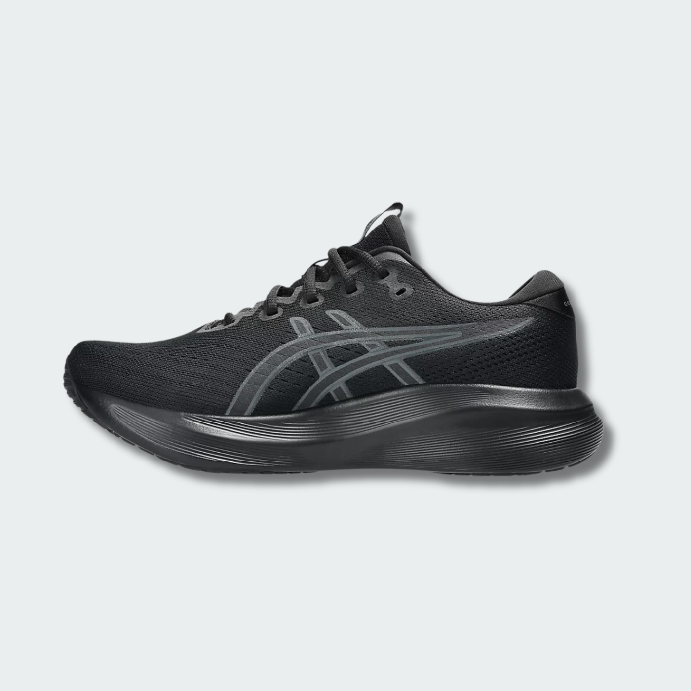 נעלי ריצה לגברים Asics Gel Excite 11