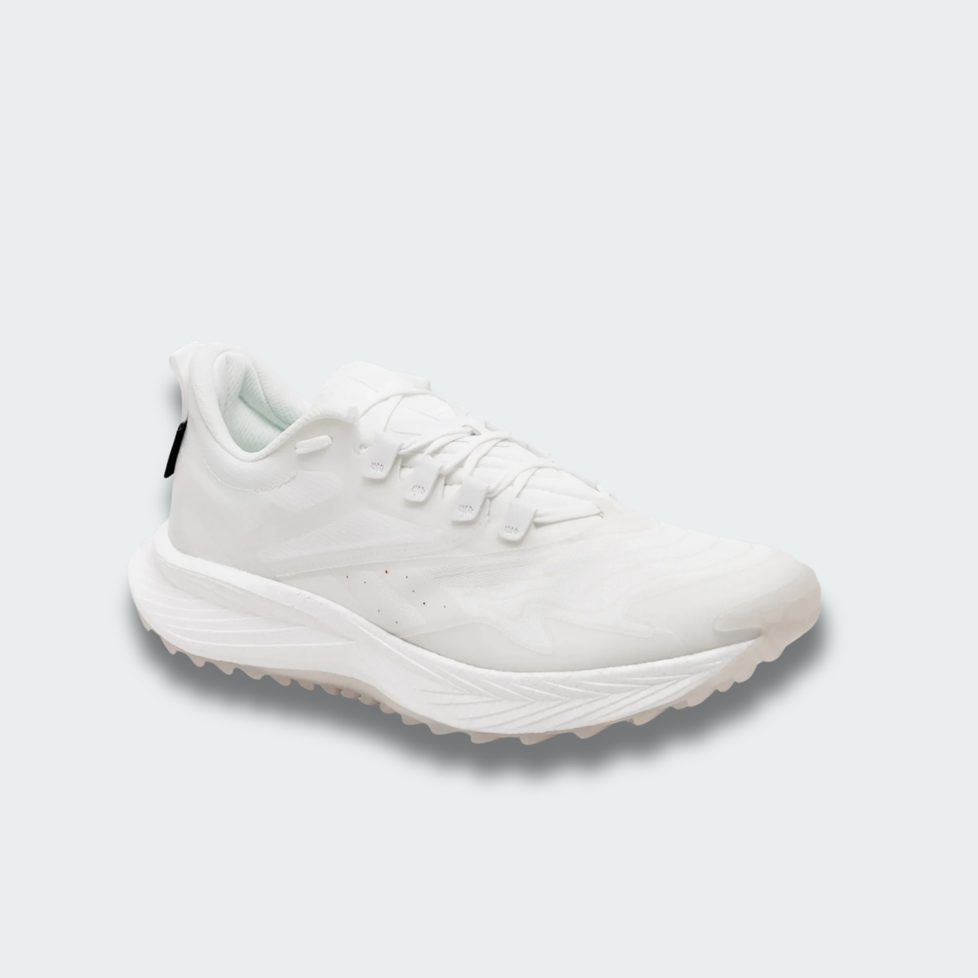 נעלי ריצה שטח לגברים Reebok Floatride Energy 5 Adventure