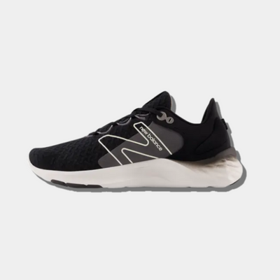נעלי ריצה ניו באלאנס גברים NEW BALANCE MROAVHK2
