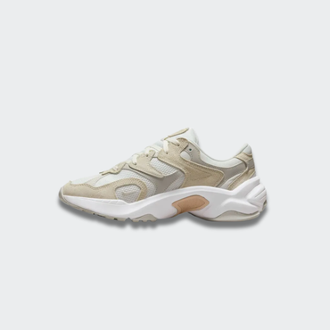 נעלי סניקרס AL8 - נשים