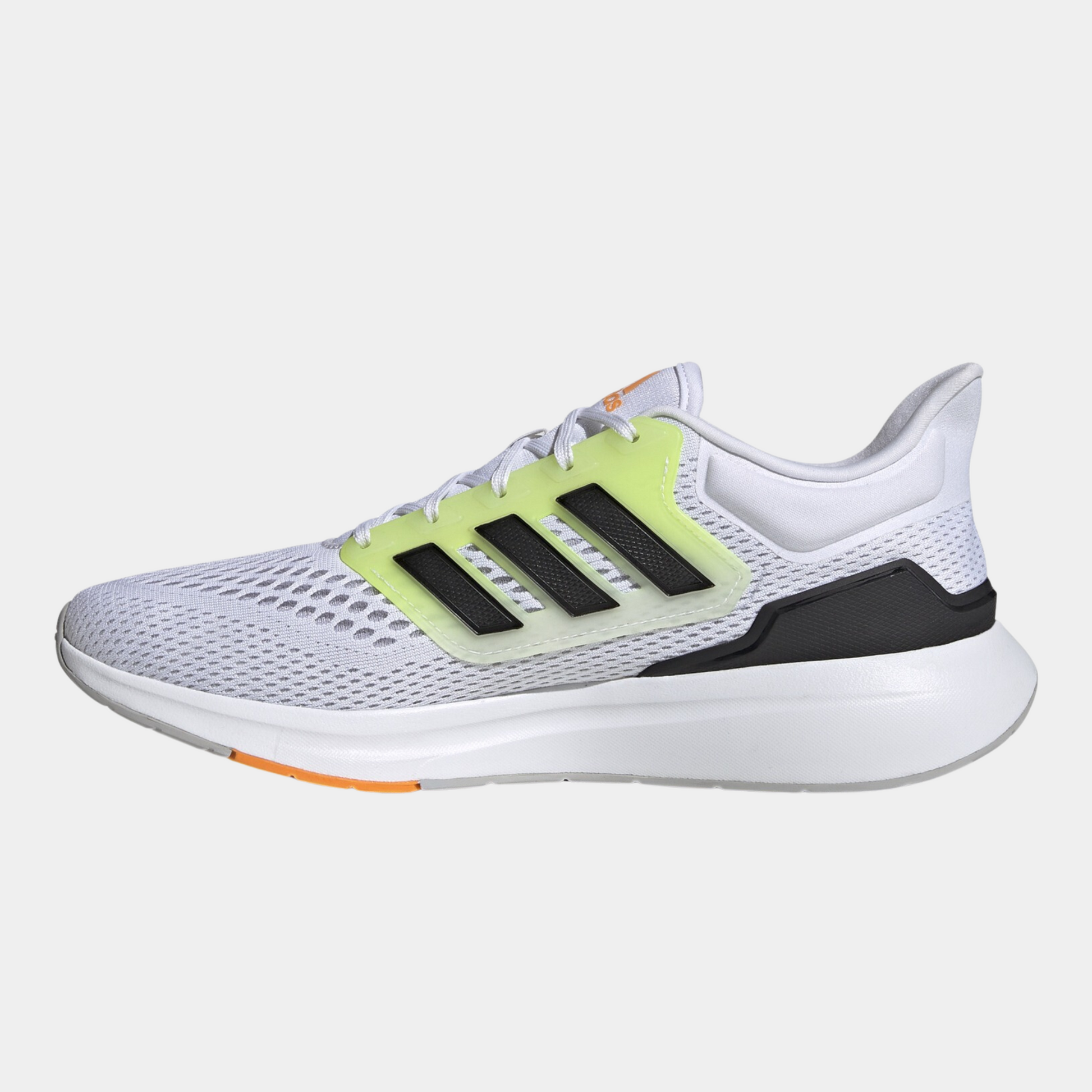 נעלי ספורט EQ21 RUN - גברים