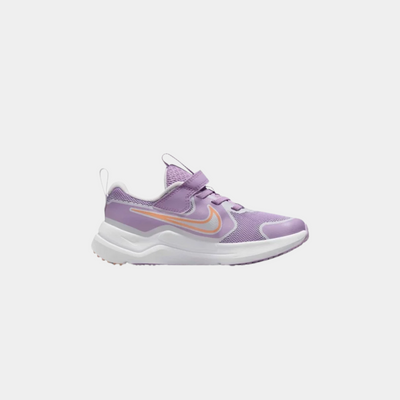 נעל Nike Cosmic Runner לילדים