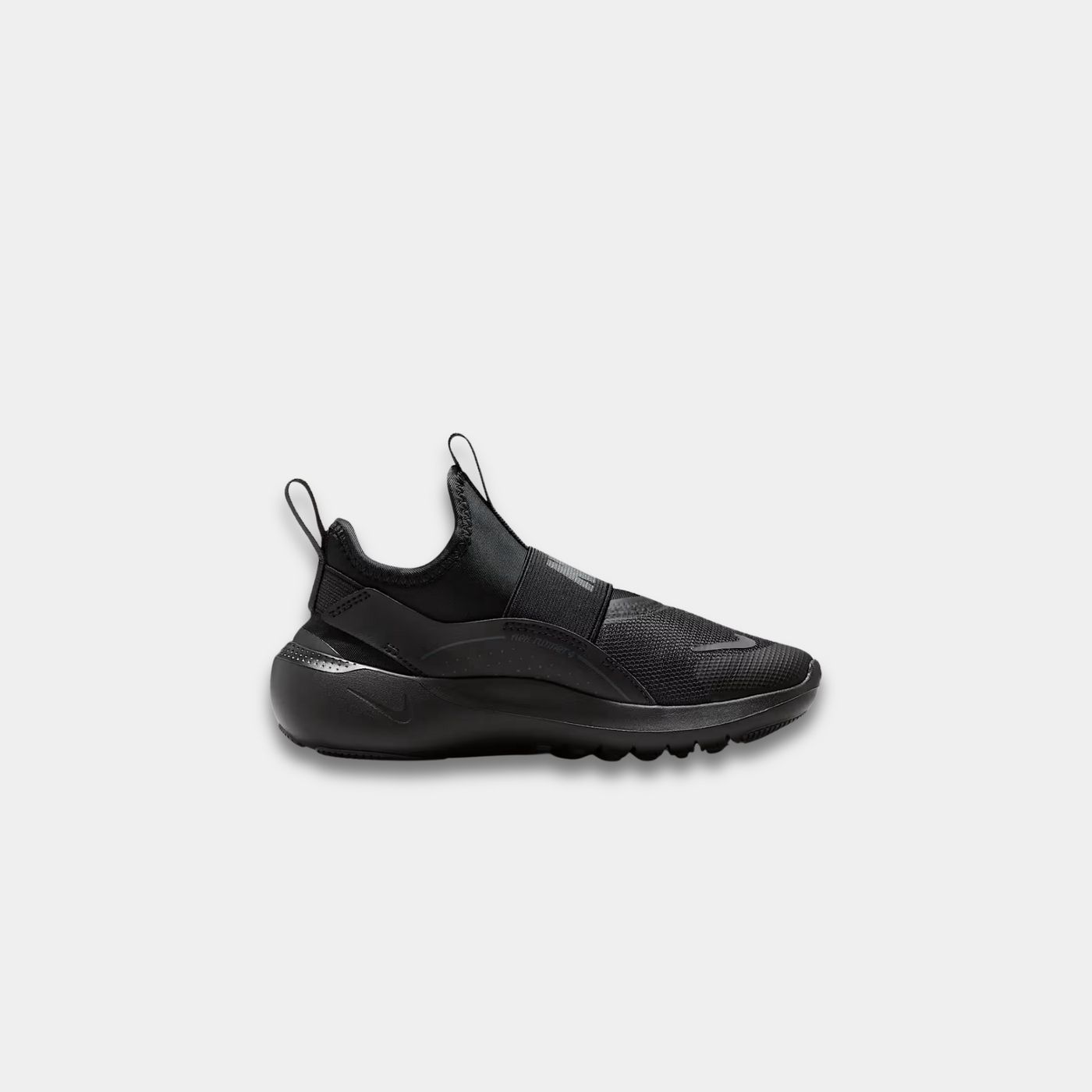 Nike Flex Runner 4 נעלי ספורט ילדים