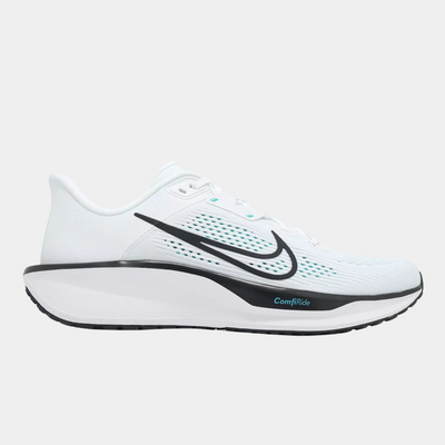 Nike Quest 6 נעלי ריצה גברים