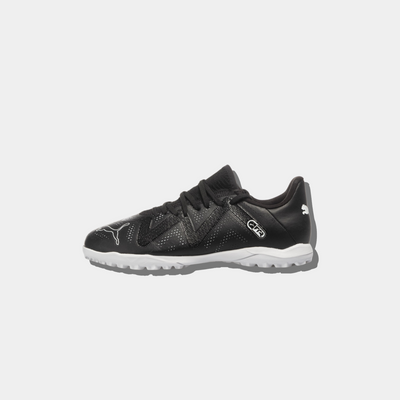 PUMA FUTURE PLAY נעלי קטרגל ילדים