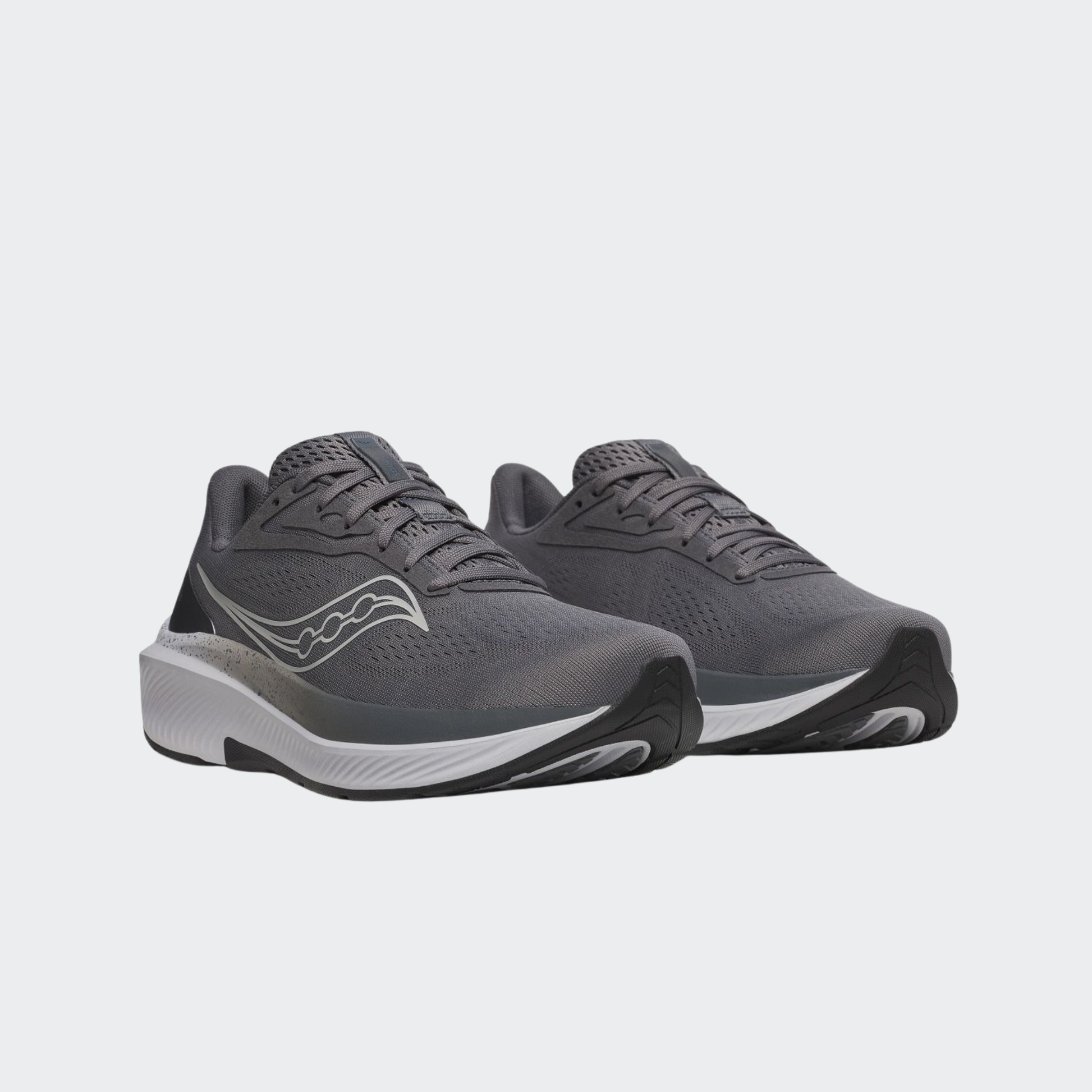 נעלי ריצה ECHELON 10 XWIDE - גברים