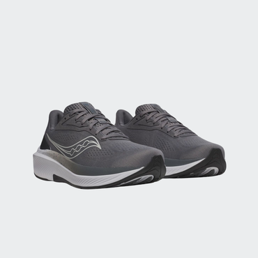 נעלי ריצה ECHELON 10 XWIDE - גברים