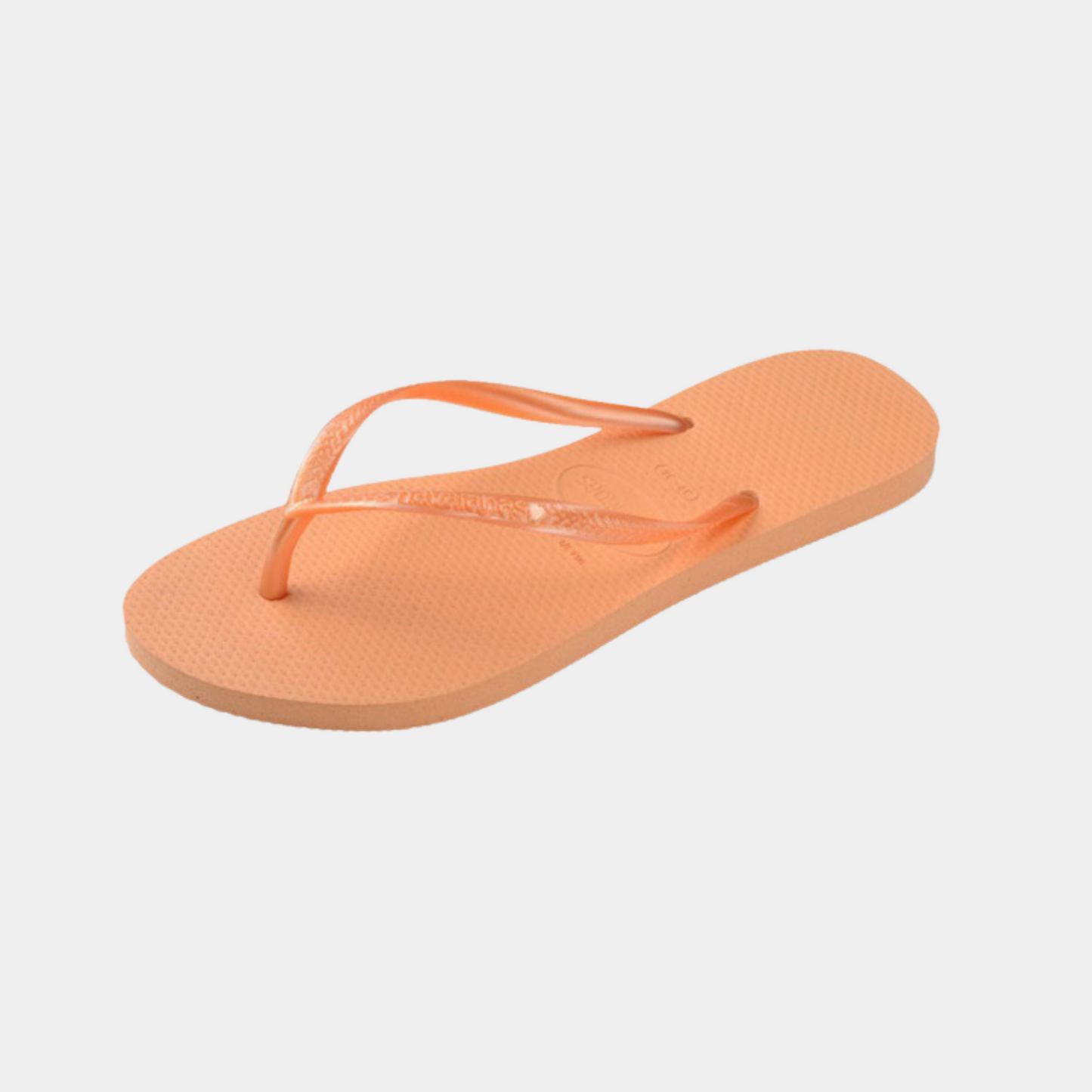 HAVAIANAS כפכפים לנשים