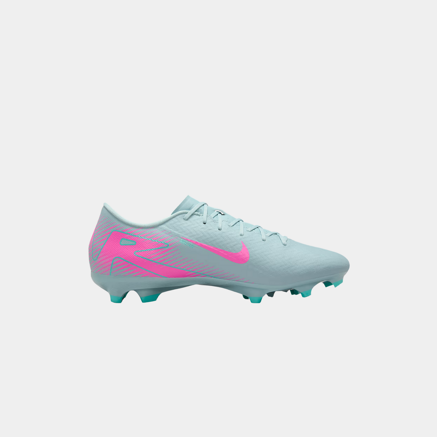 נעלי כדורגל Mercurial Vapor 16 Academy - גברים