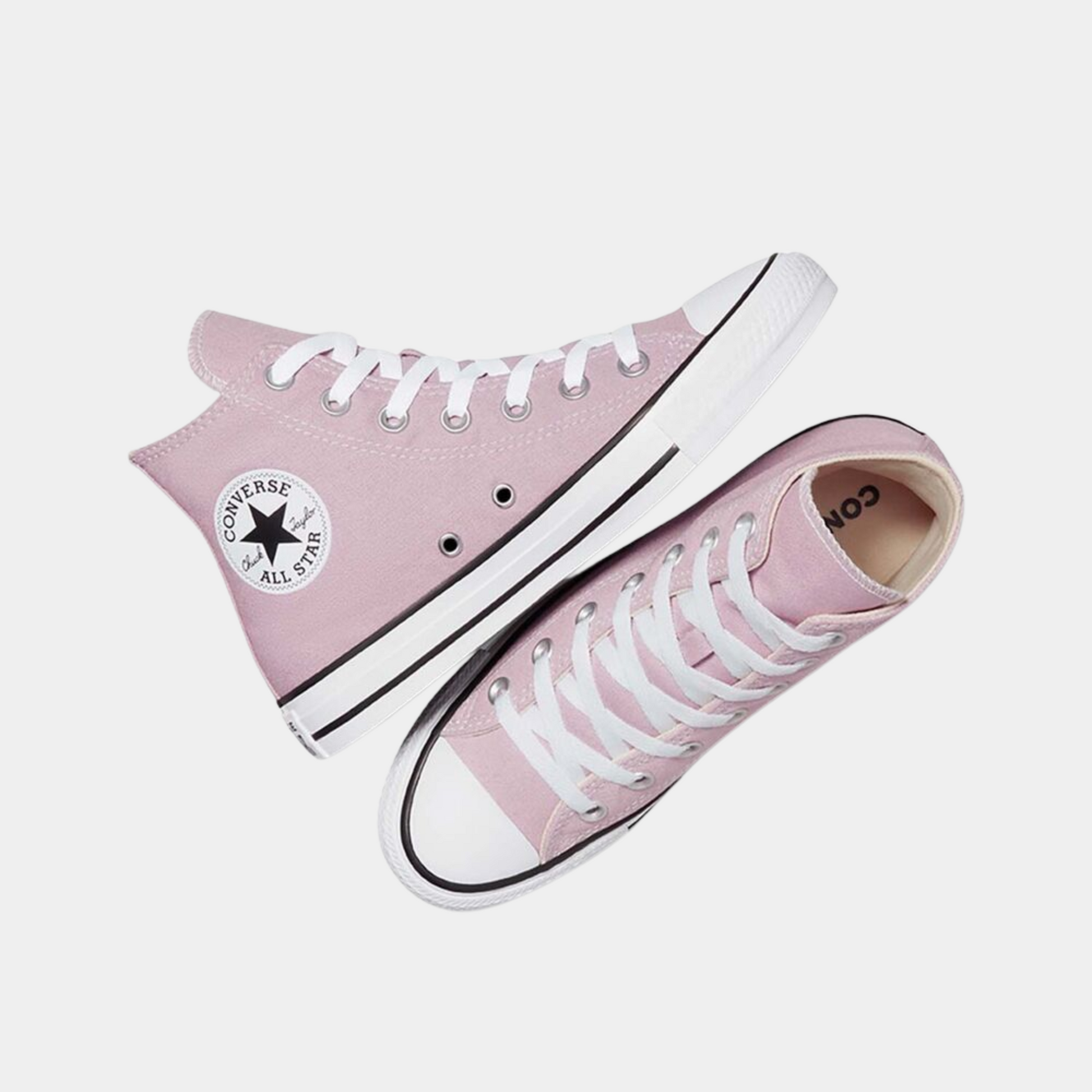 נעלי אולסטאר CTAS HI - נשים