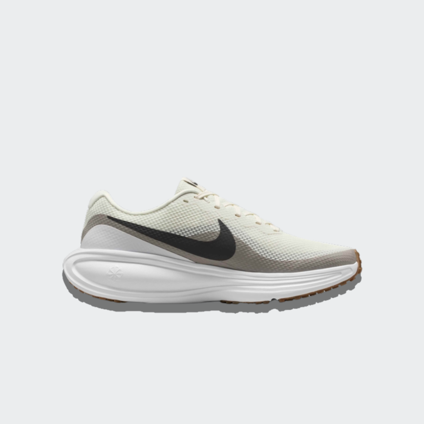 נעלי ספורט REVOLUTION 8 - גברים