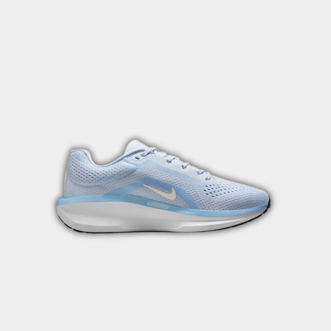 נעל ריצה לנשים Nike Winflo 11