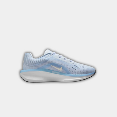 נעל ריצה לנשים Nike Winflo 11