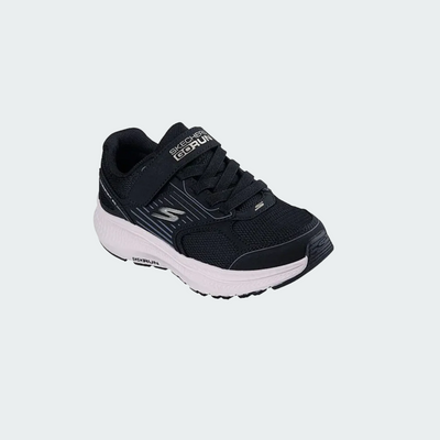 נעלי ספורט Skechers Go Run לילדות