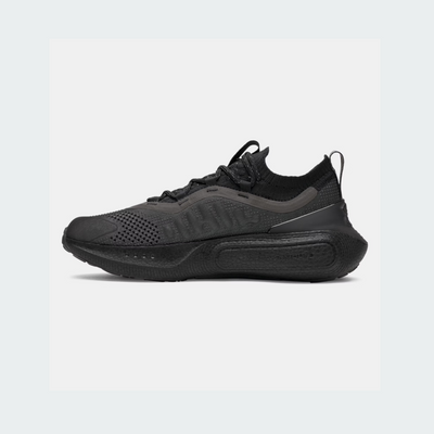 נעלי ריצה Under Armour Phantom 4 Reflect לגברים