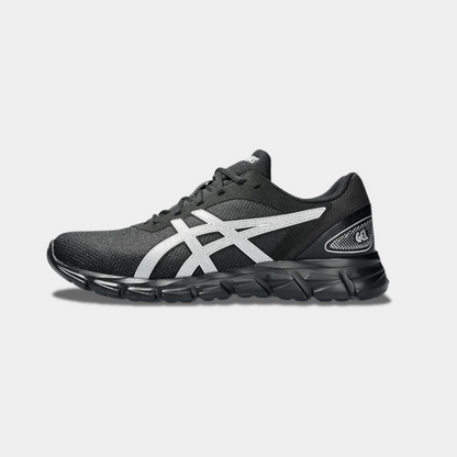 נעלי ריצה אסיקס Gel Quantum Lyte II לגברים
