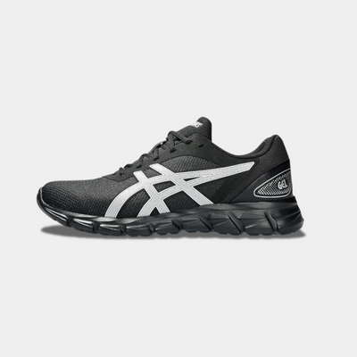 נעלי ריצה אסיקס Gel Quantum Lyte II לגברים