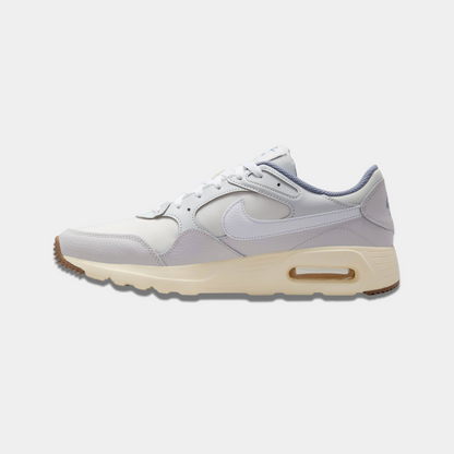 נעלי סניקרס Air Max SC - גברים
