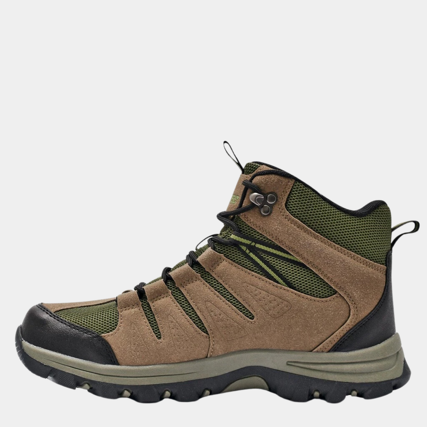 Walking Boots נעלי טיולים גברים