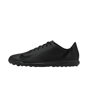נעלי קטרגל VAPOR 16 CLUB - גברים