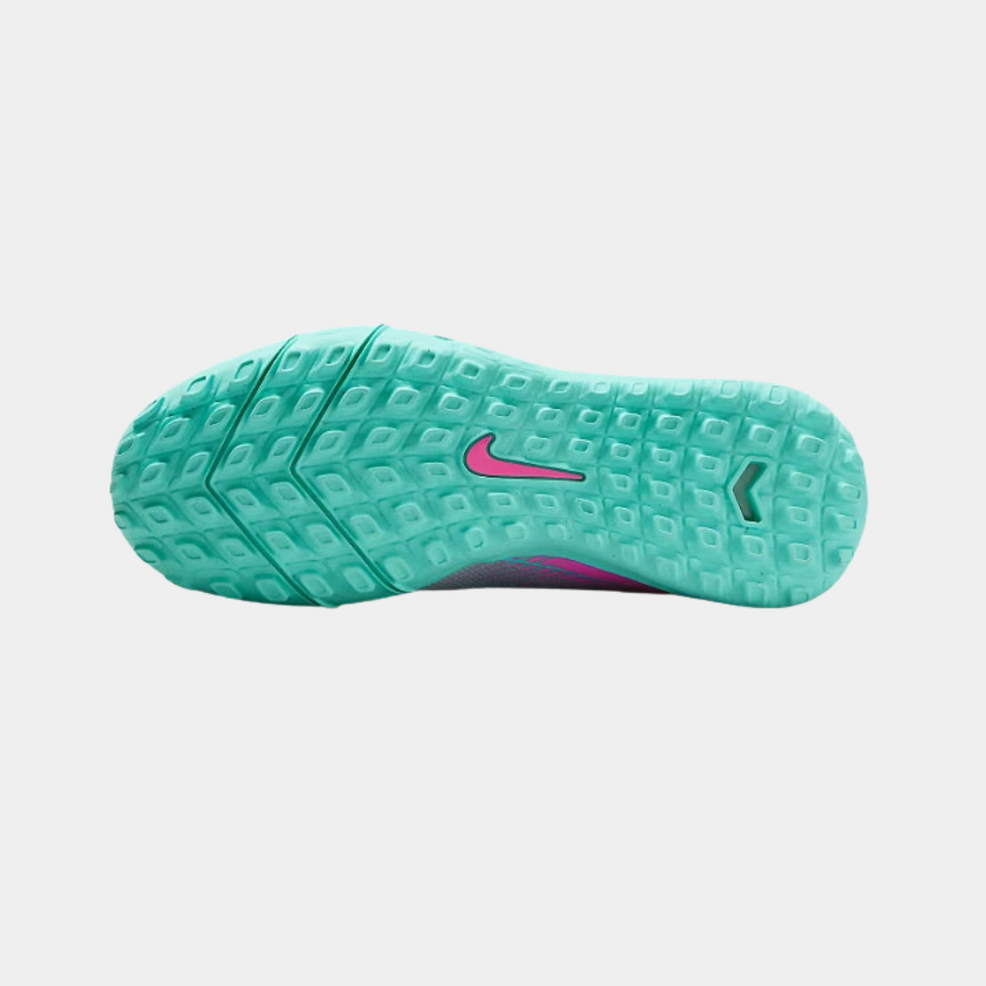 Nike Vapor 16 Academy FG Junior נעלי קטרגל לילדים